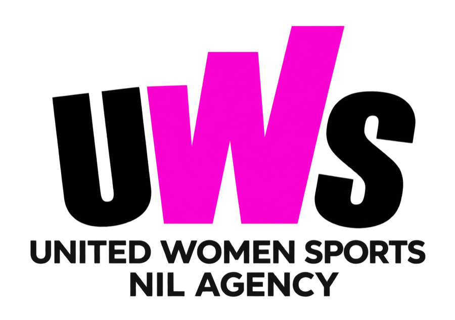 United Women Sports NIL Agency